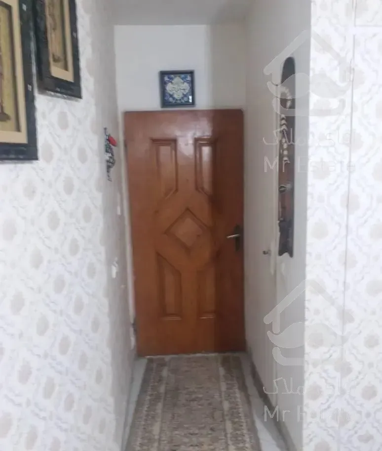 بلوار بریانک غربی48 متر