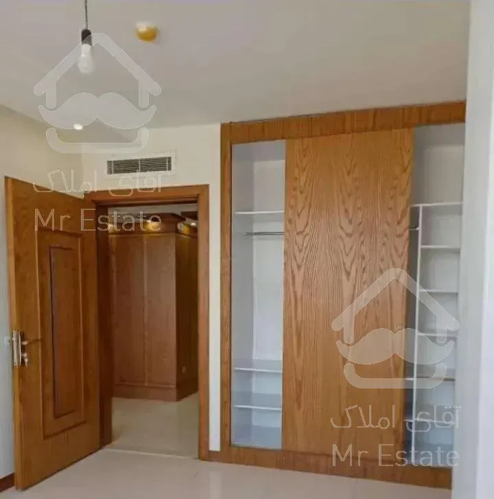 200متر،شیخ صدوق،صفر