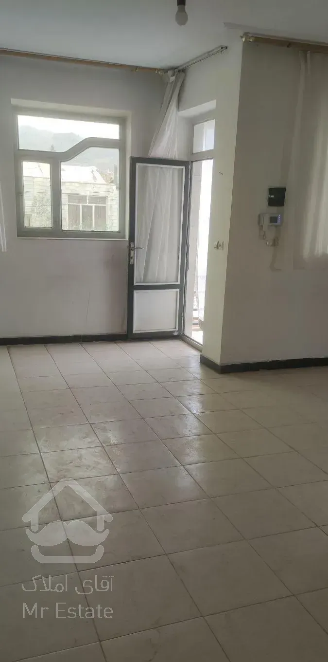 رهن و اجاره آپارتمان ۱۰۰متری سجادشهر ورودی مشترک