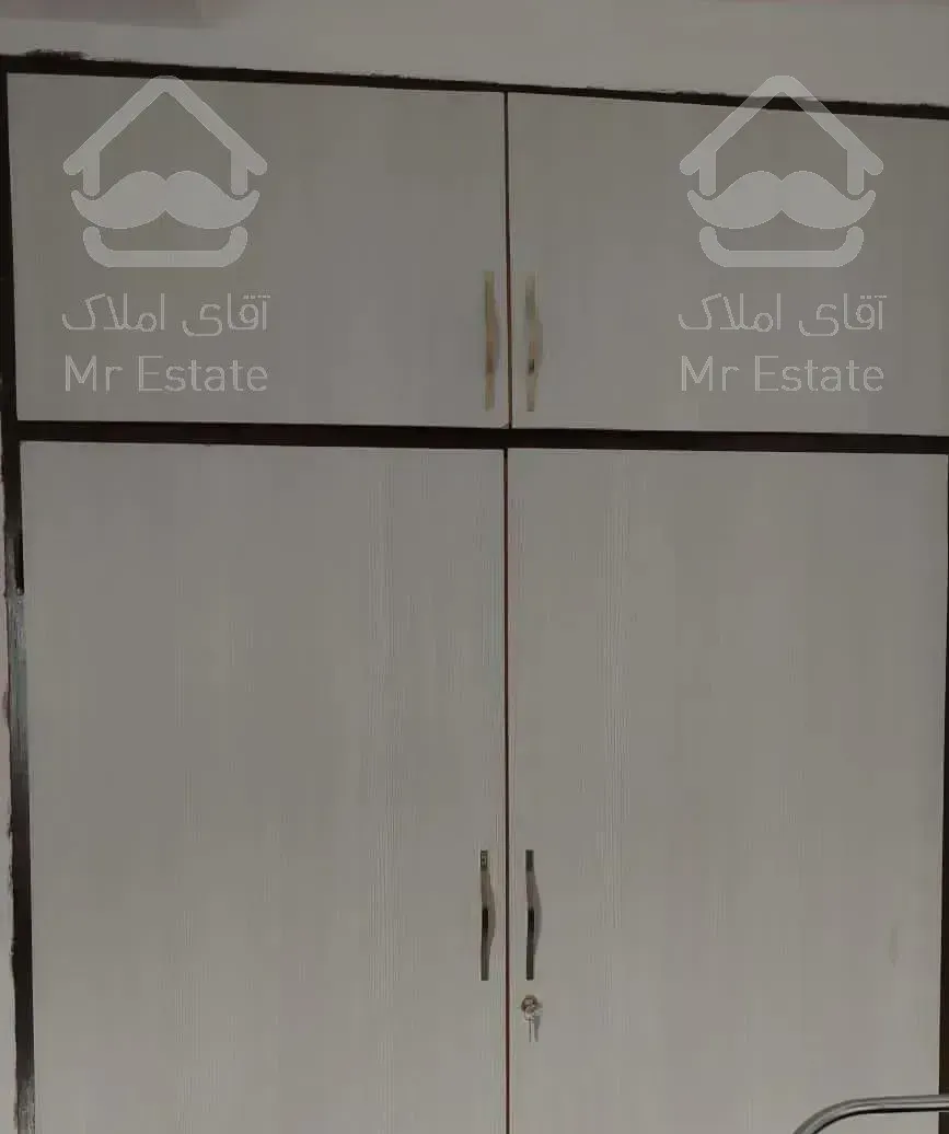 آپارتمان ۸۵ متری گیلاوند