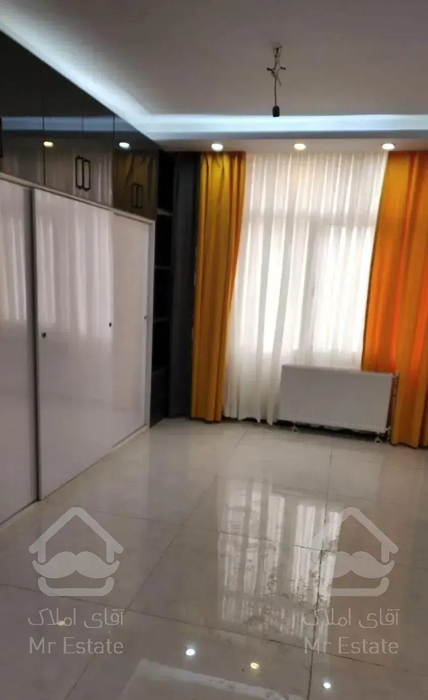 ۷۵ فول نوسازی سنایی تقاطع دلفان ومدرس