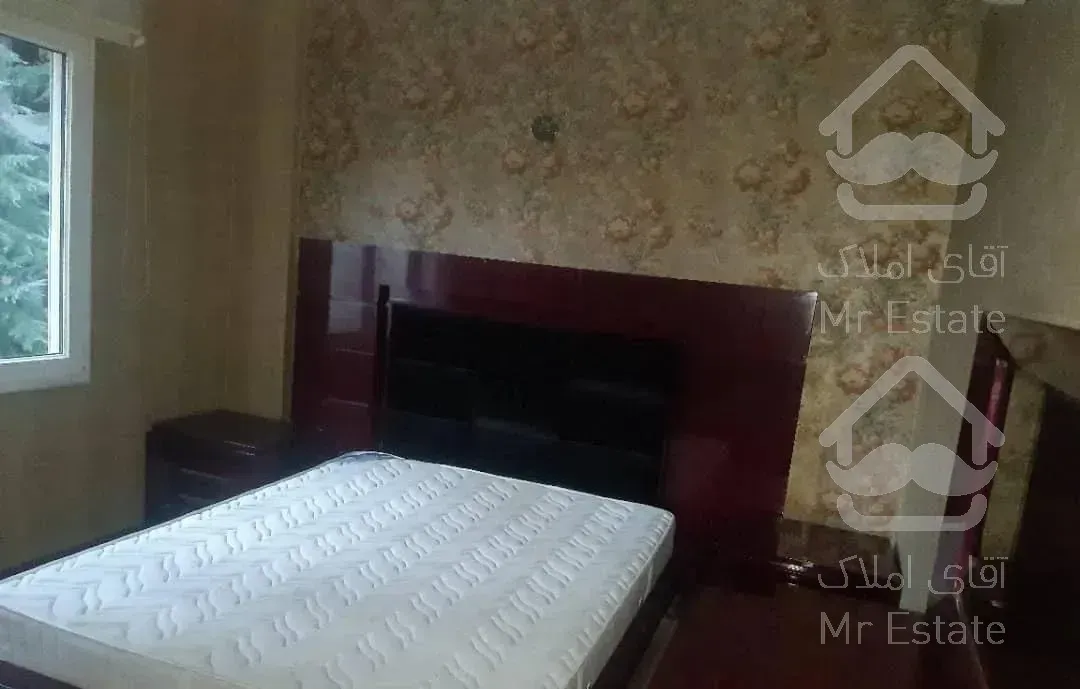 شیراز شمالی ۷۵ متر یک خواب