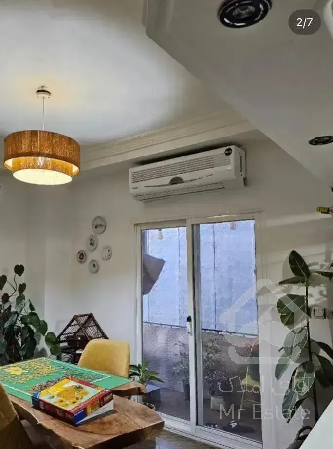 ۹۰ متری فول، محدوده گلین مقدم، پرداخت موخر