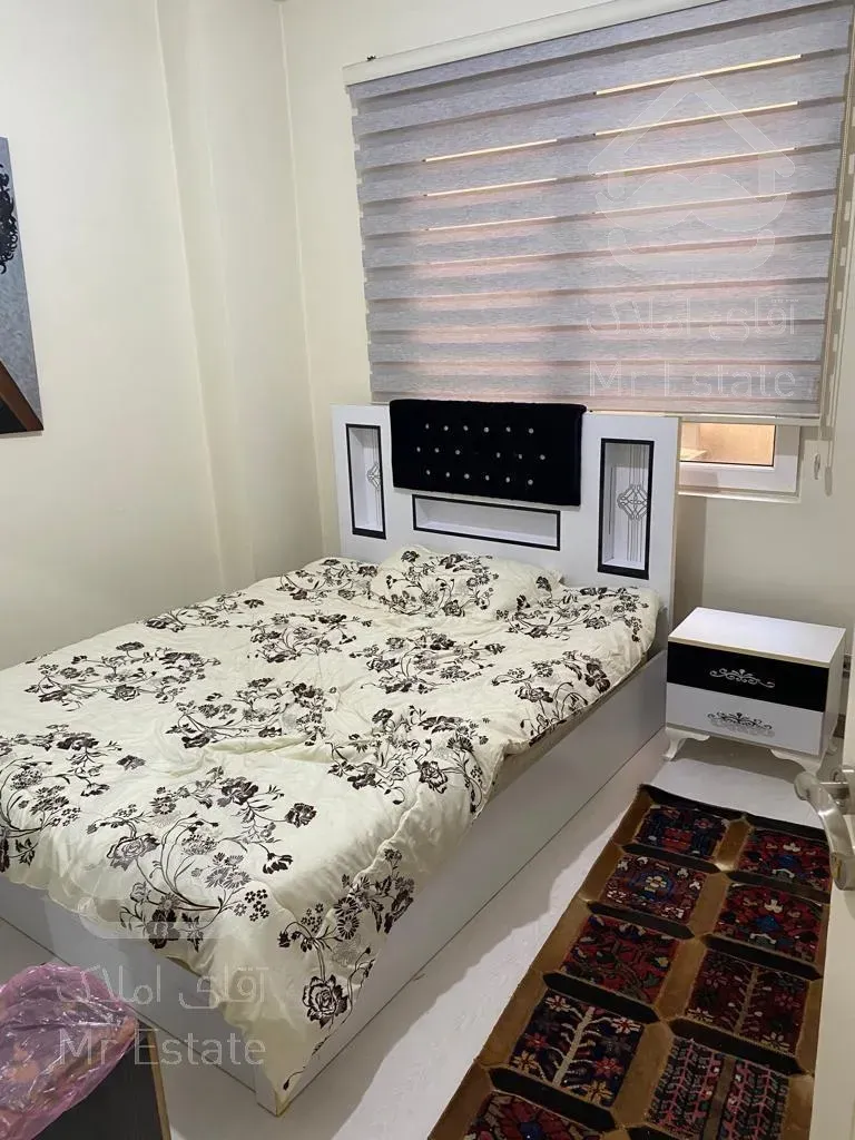 اجاره آپارتمان /۱۶۰متری/ لوکس در سعادت آباد