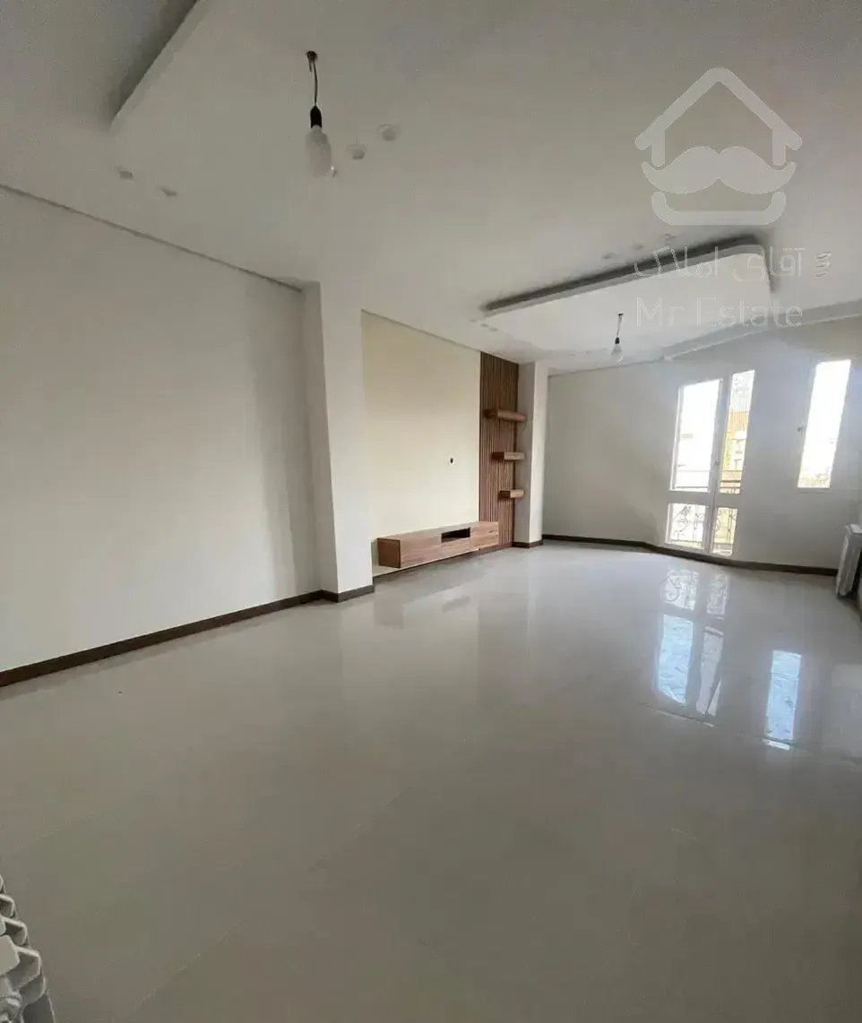 بهارشیراز دوخواب فول امکانات تکواحدی زیر قیمت