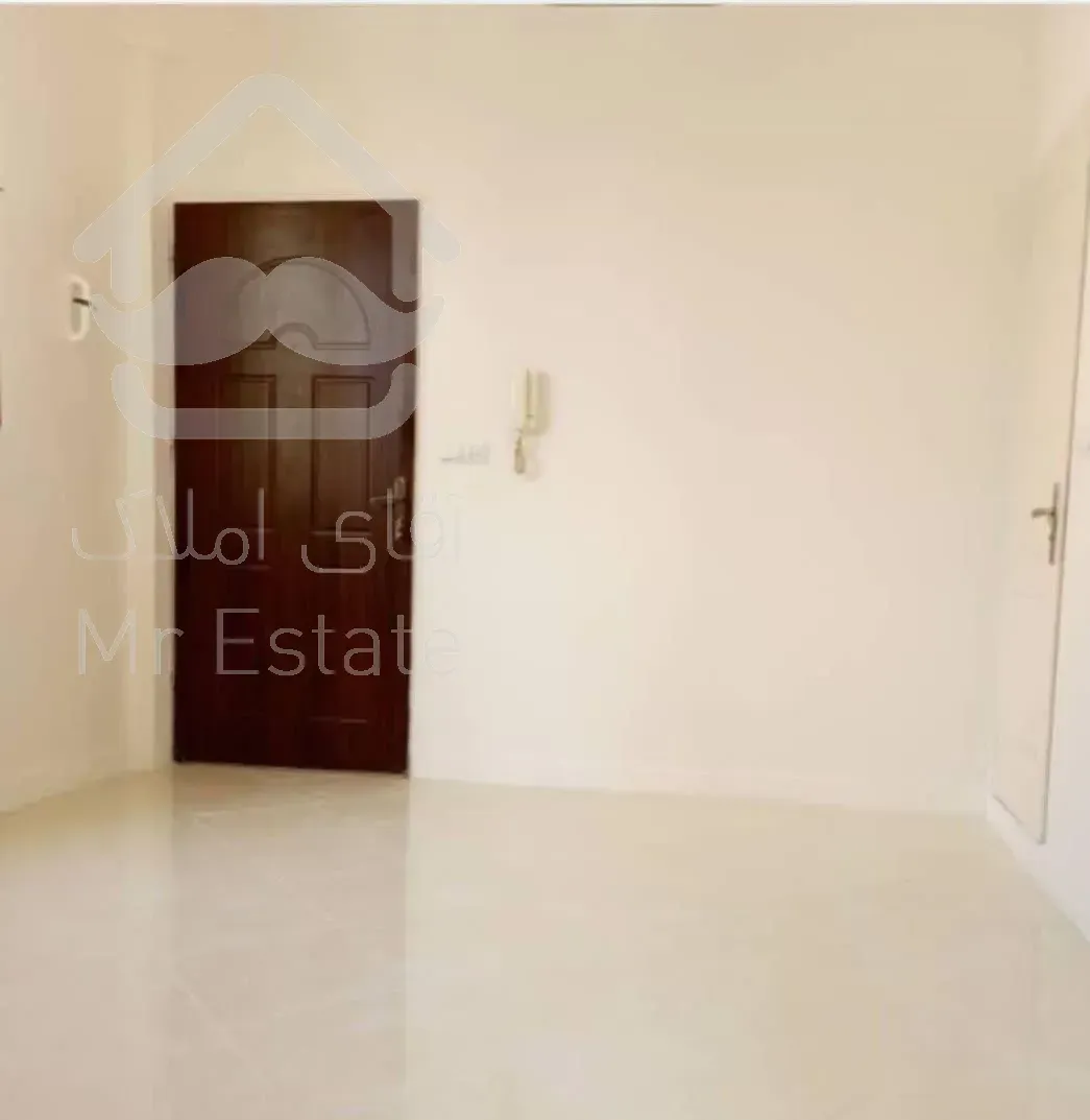 ۳۰ متر / خوش نقشه /تک واحدی / یک خوابه