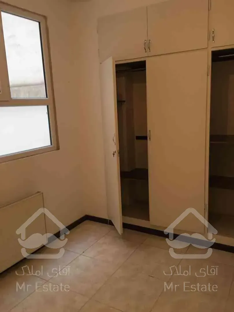 فروش آپارتمان ۵۱متر یک خوابه آیت الله کاشانی