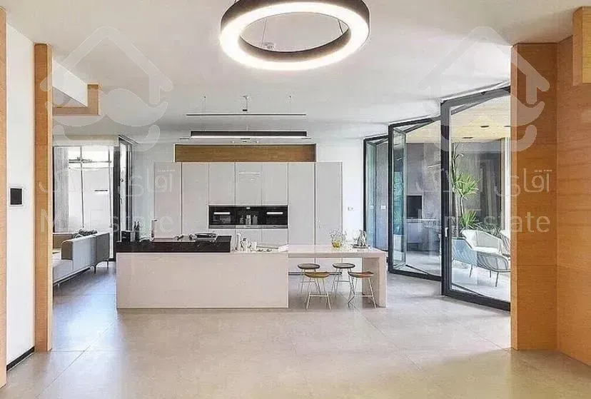 ۳۴۱متر فرشته چناران