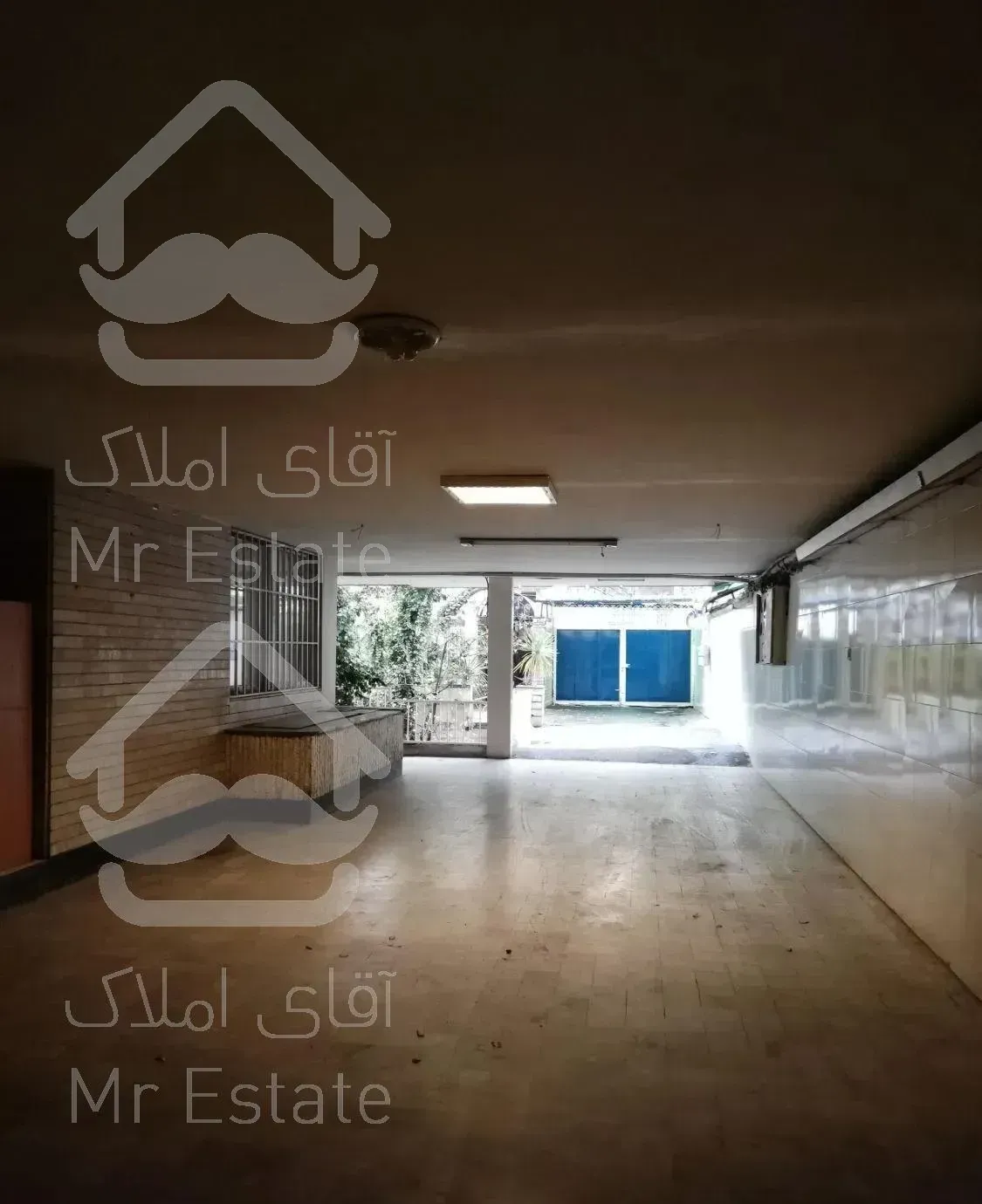 237 متـر  تـکواحـدی  زرتـشـت  ولـیـعـصر