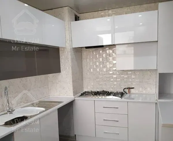 سعادت آباد/کاج/١١٥متر