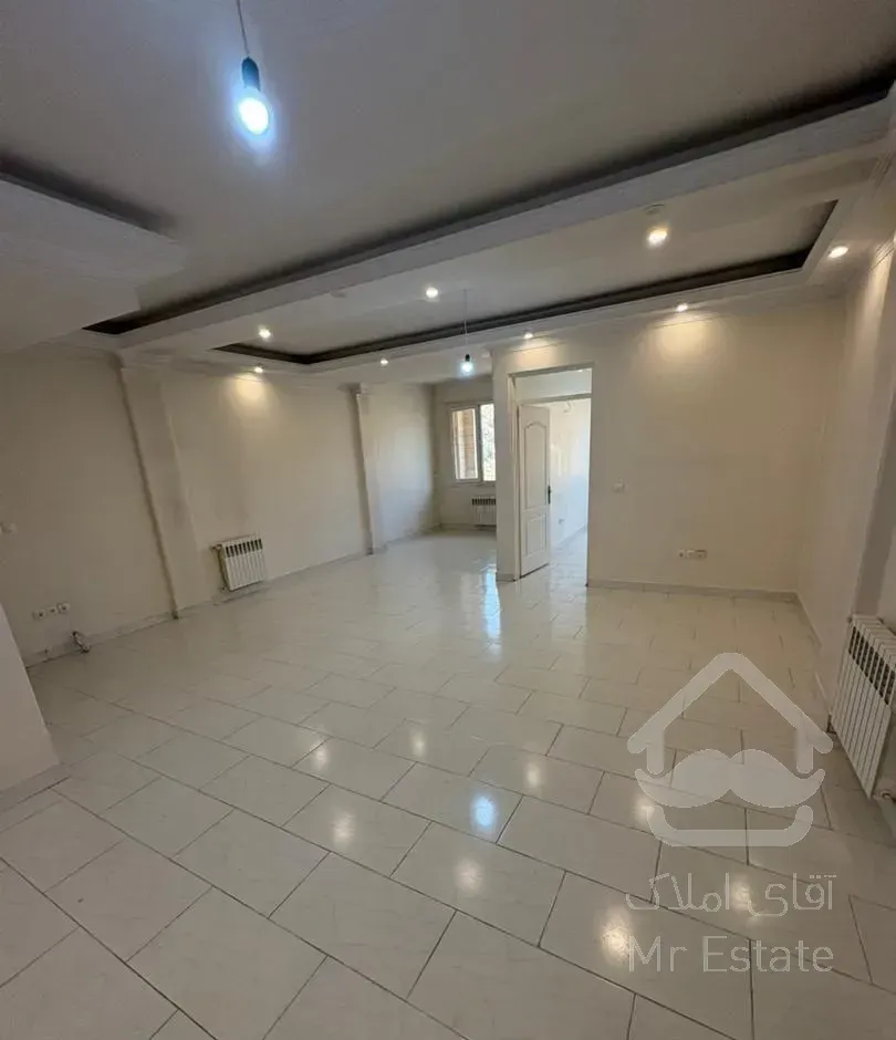 آپارتمان ۹۰ متری یک خواب(درکه،،کوهسار)