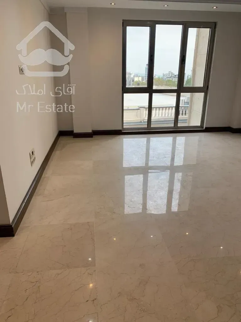 خرید آپارتمان 275 متری فرمانیه مهماندوست