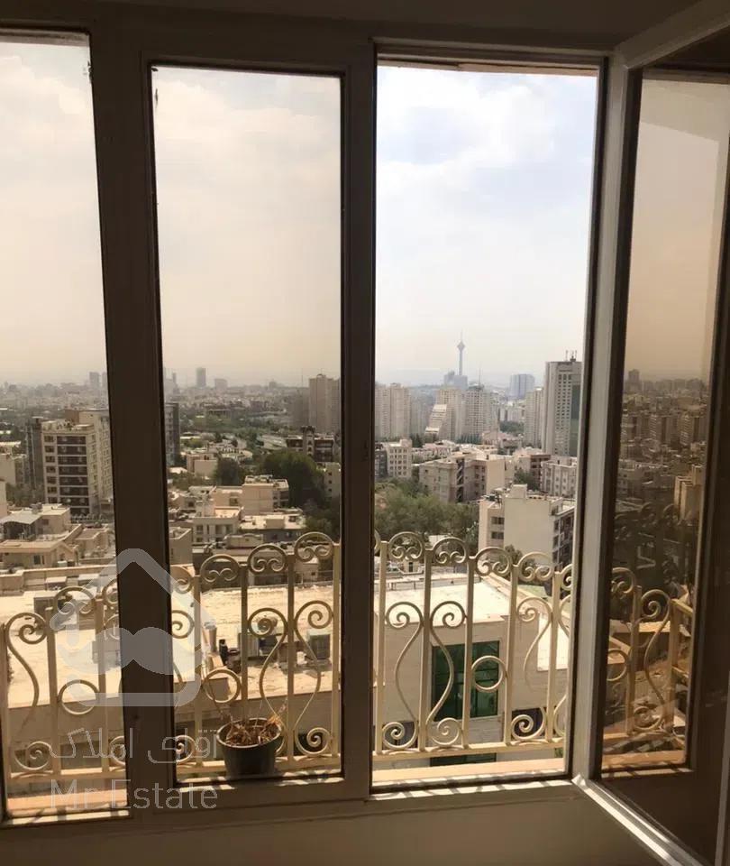 آپارتمان۱۴۰متر،سه خوابه