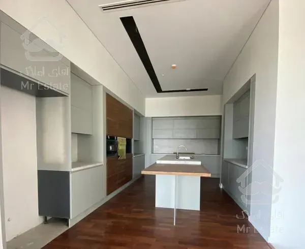 ۱۸۰متر مجموعه شخصی ساز (فرعی مشجر)