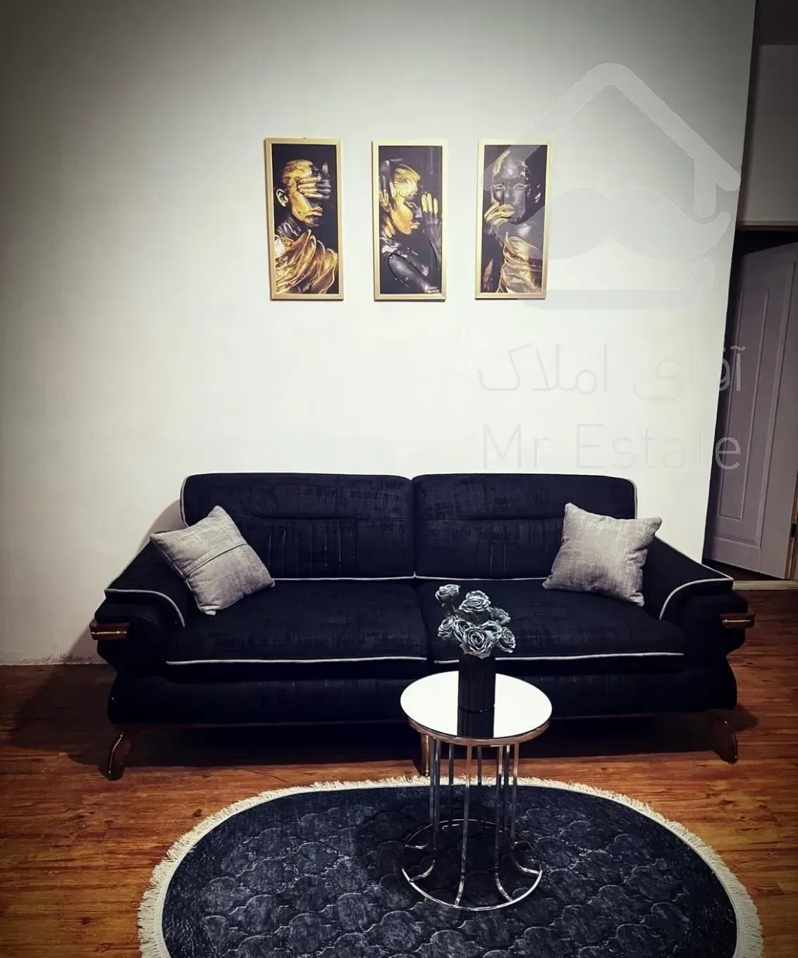 خوابگاه ، اقامتگاه ، پانسیون دخترانه پینار ۲