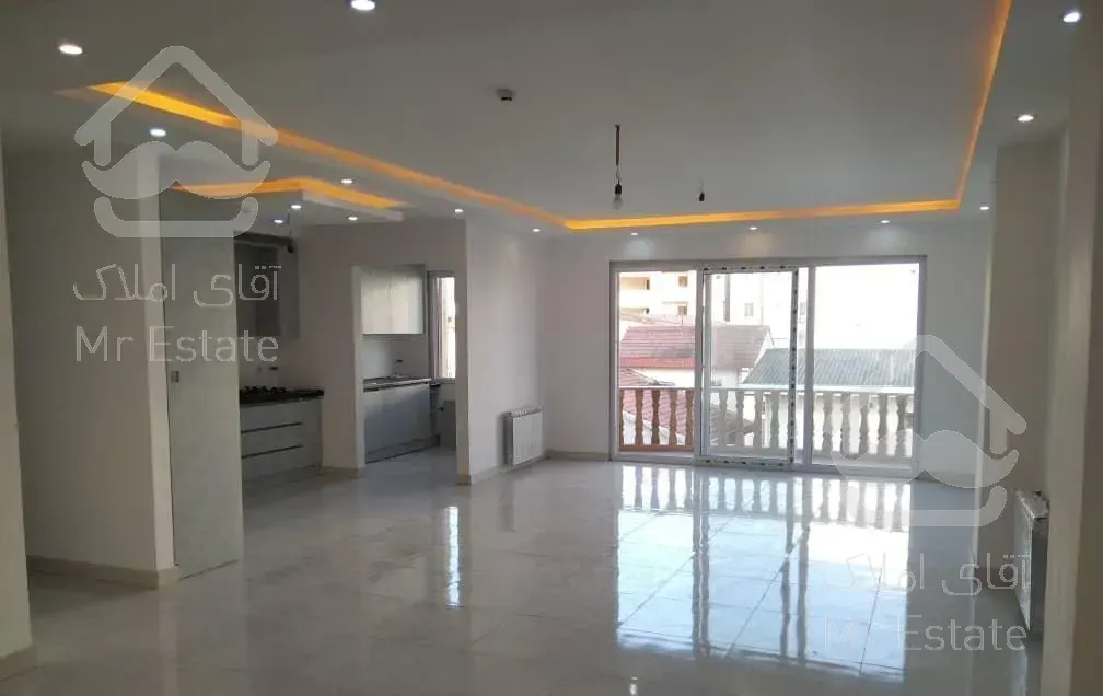 فروش واحد 150 متری در دهخدا