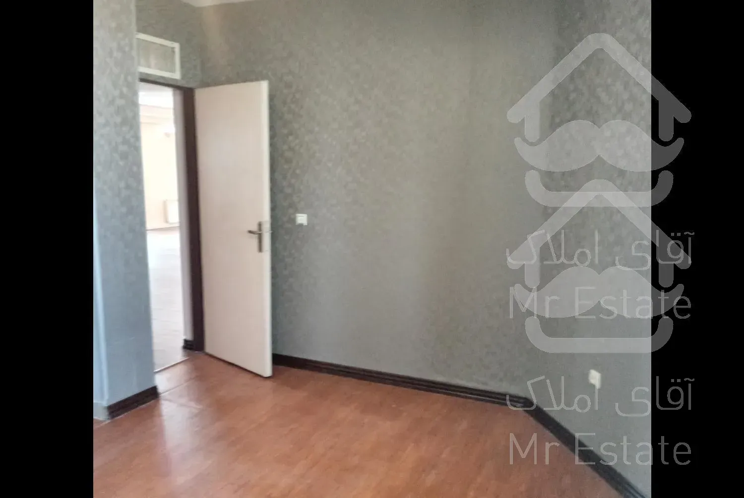 ۱۷۰ متری فول بر درختی