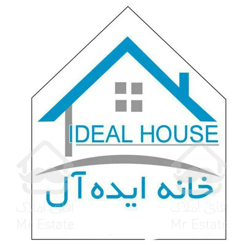 فروش کاغذ دیواری