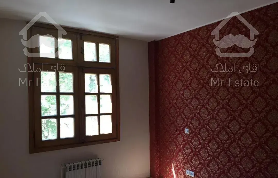 آپارتمان،130متری،سه خوابه،الهیه،باغ فردوس