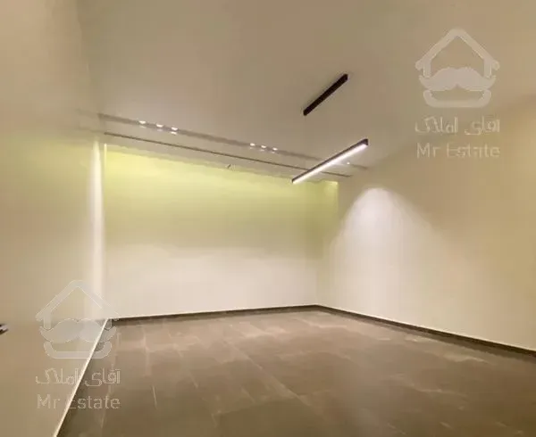 تک واحدی خوش نقشه 220متری