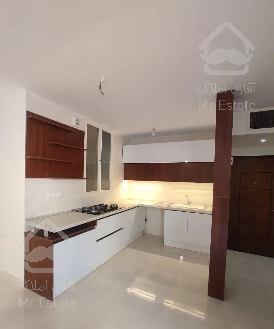 آپارتمان 55متر  شیک