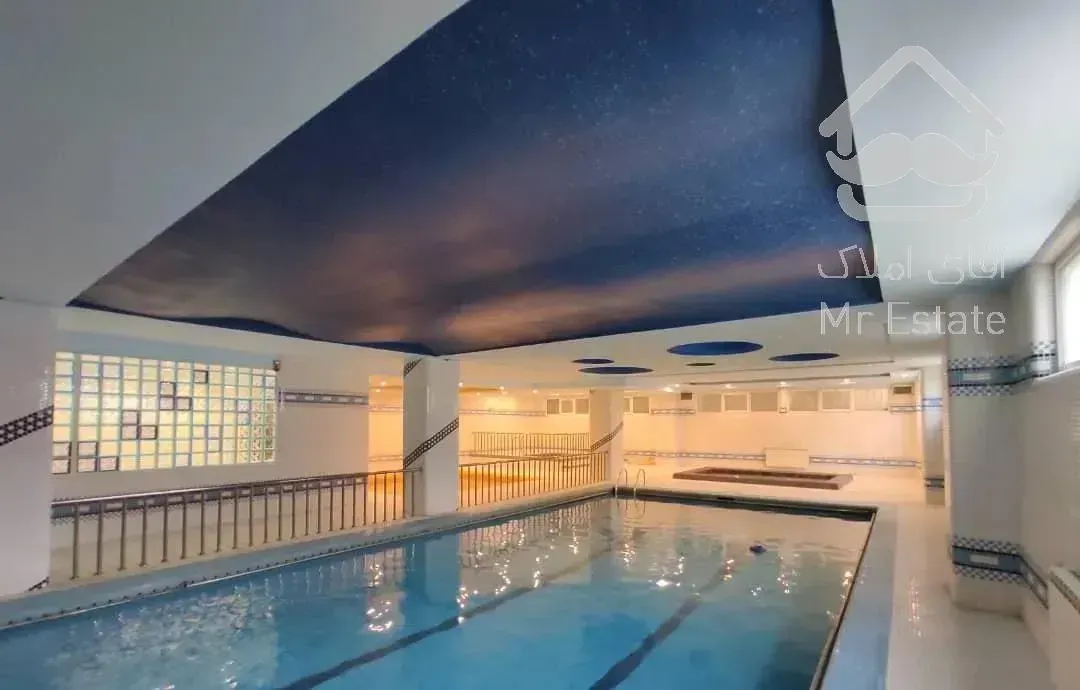 فروش واحد آپارتمان فاز ۱ مهرشهر