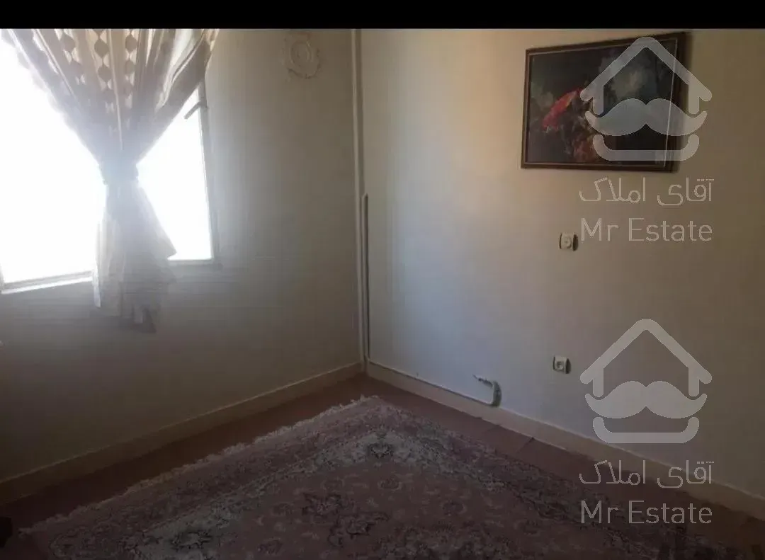 ۹۵متری فروش