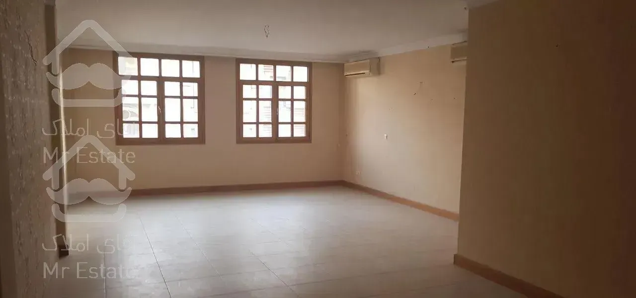 میرداماد، ۱۴۰ متر ۳ خواب