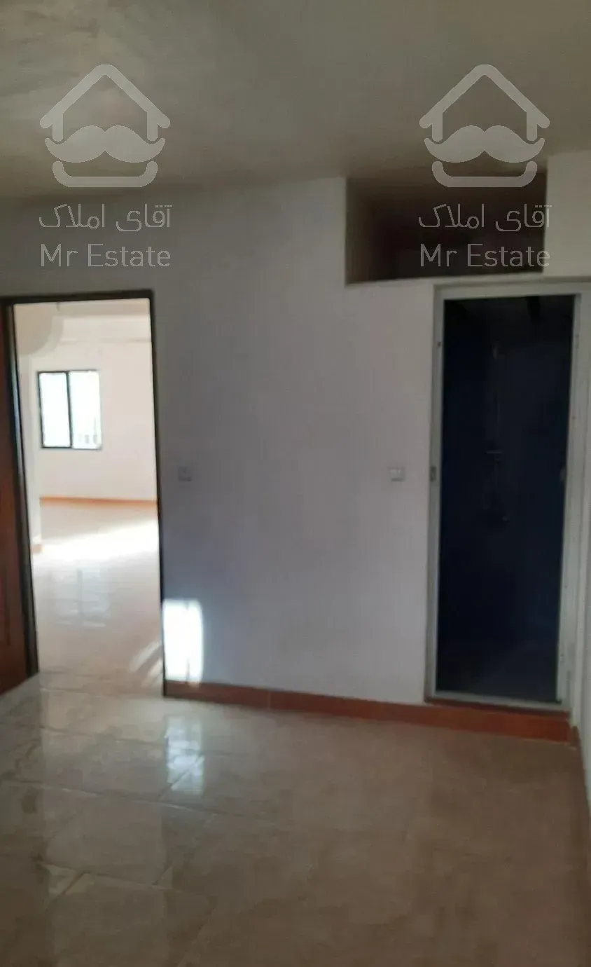 سوییت 90 متری دربستی عرفان