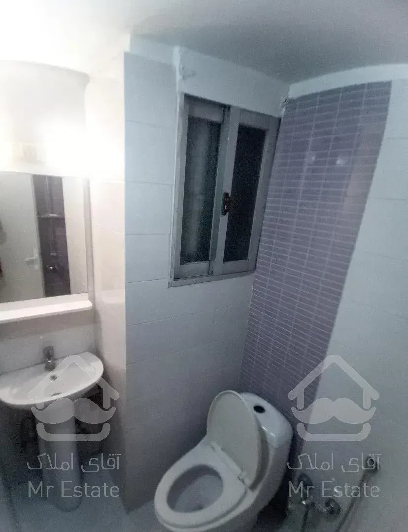 ۸۰ متری، ۲خواب، شمال سید‌ خندان