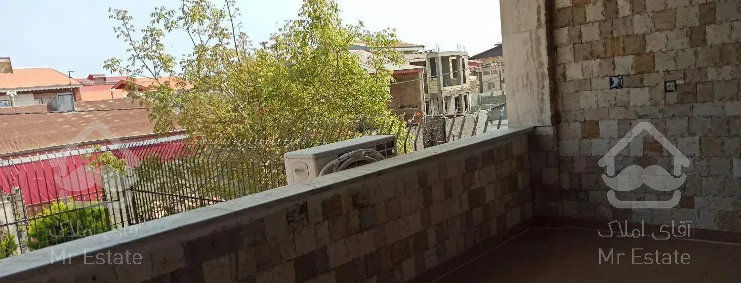 ویلا سوبلکس انزلی دارای بیلیارد و فوتبال دستی