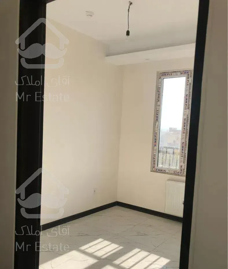 دو خواب ، فول ، تهران نو ، اشراقی ، قاسم اباد