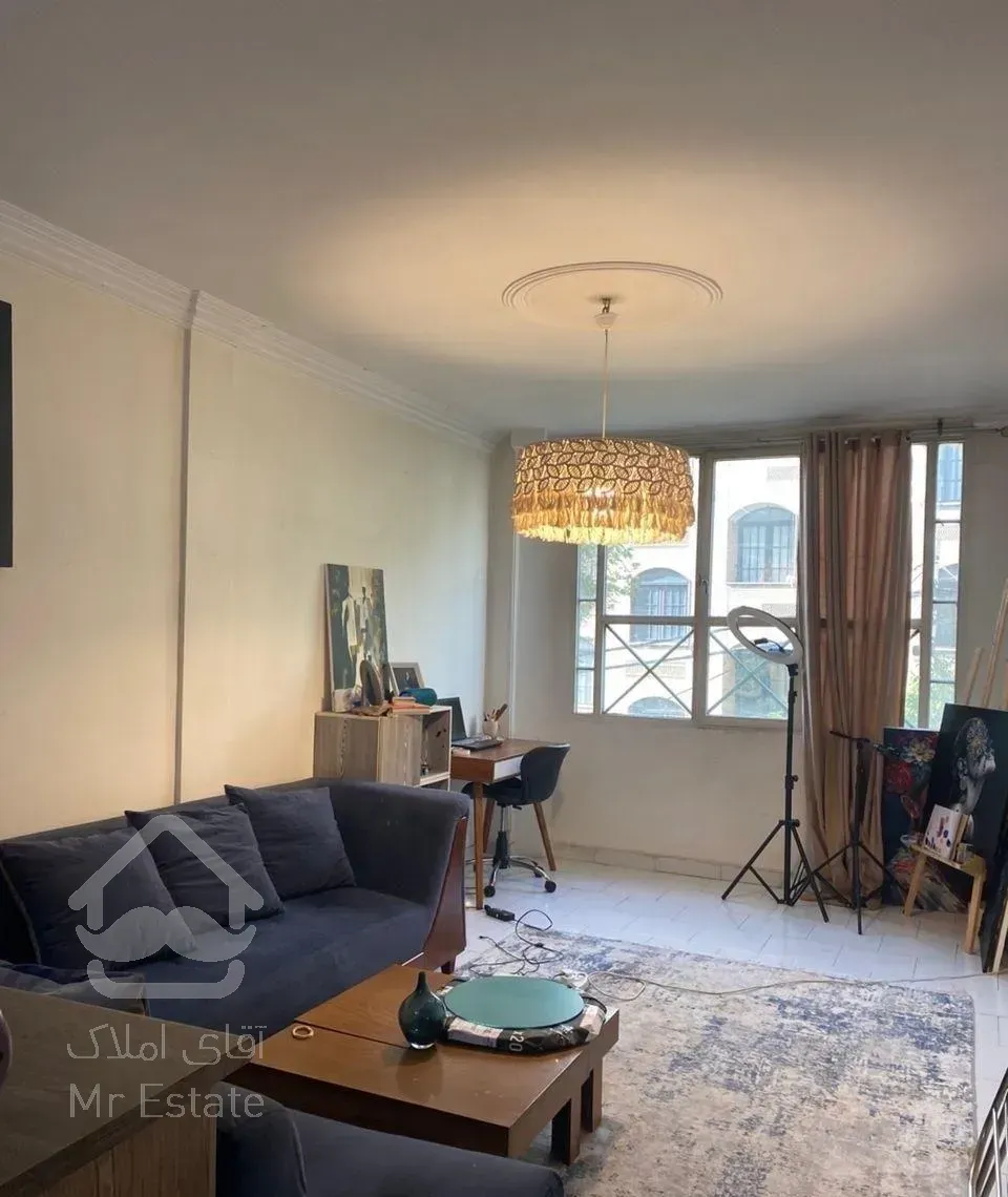 ۵۰متر،کلیم کاشانی پلیس