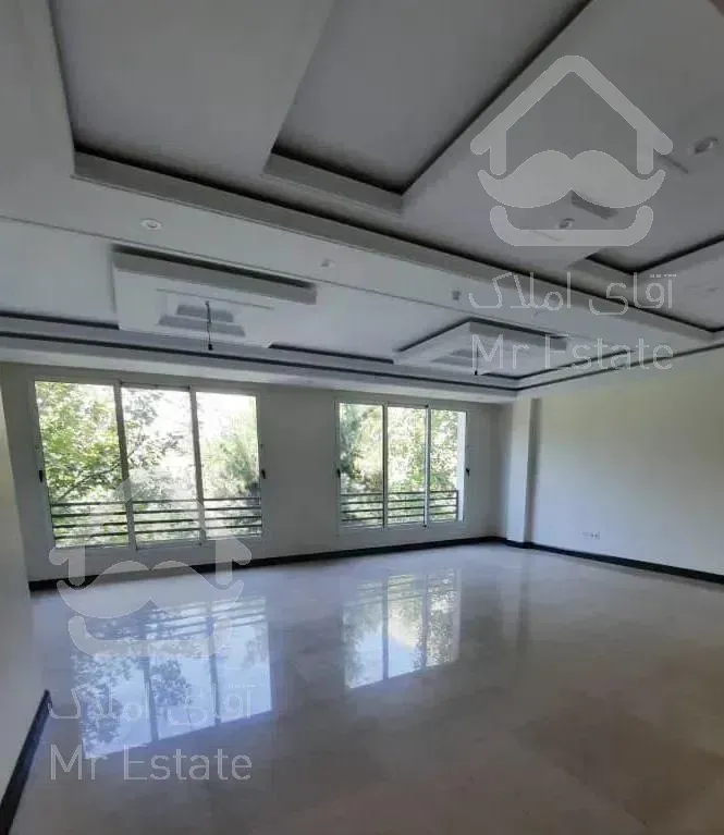 ١١٧متر شیخ بهایى شمالى نور و نقشه +شیراز شمالى