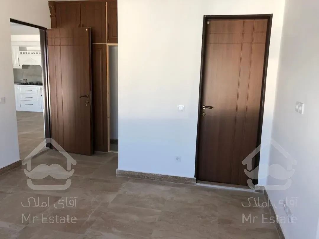 فروش ویلا ساحلی مازندران