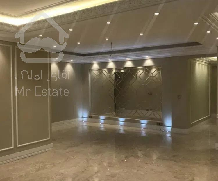 کردستان ازادگان ١٢٨متر سه خواب(١١سال ساخت)