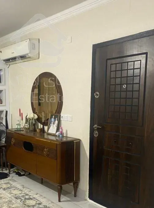 فروش فوری زیر قیمت آپارتمان ۸۵ متری خ تهران