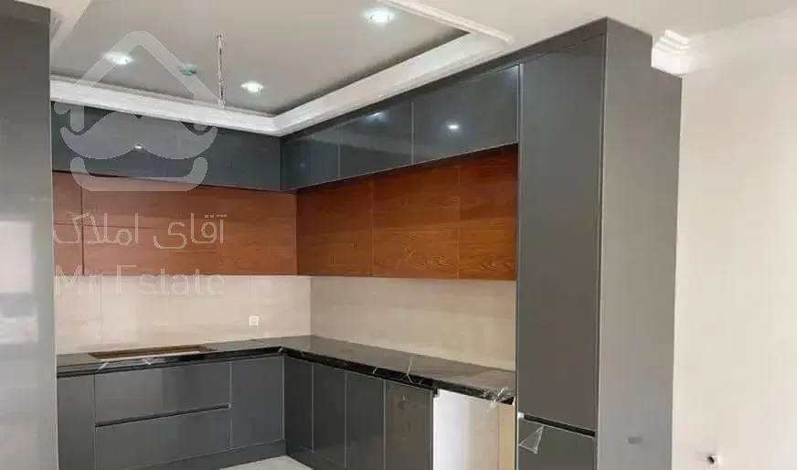 اجاره آپارتمان ۱۶۰ متری نوساز/ دید دریا