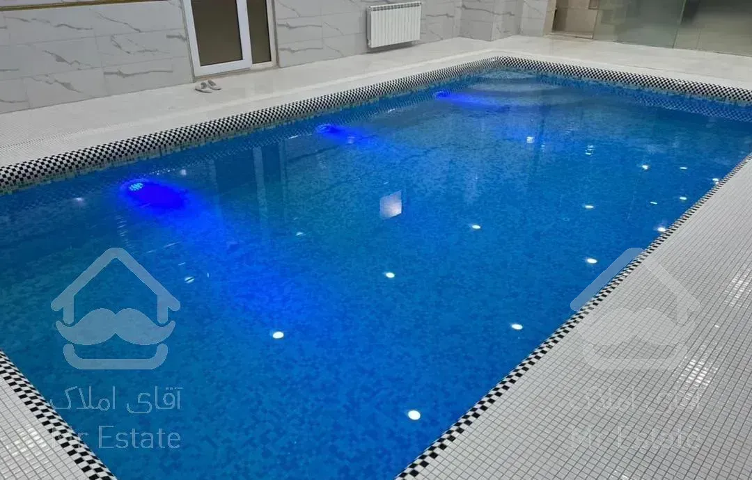 اجاره ویلای استخردار