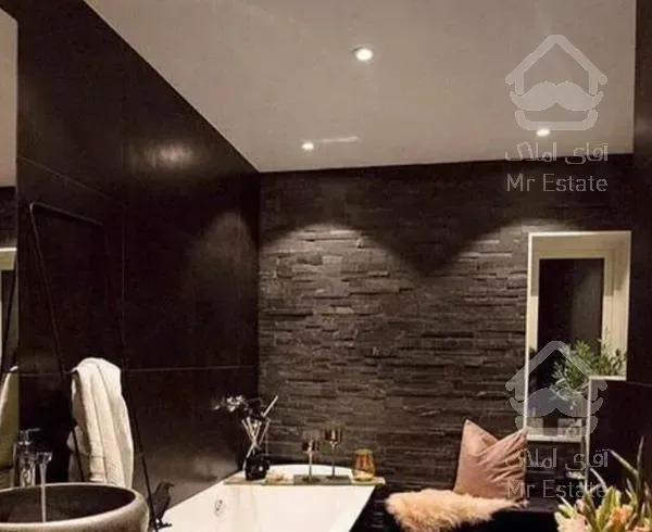 ۲۶۰متر مروارید(سرمایگذاری)