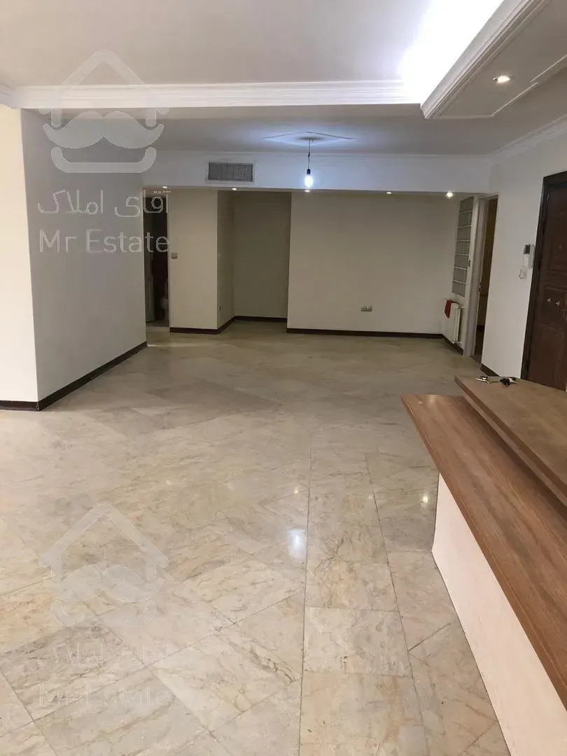 رهن اجاره اپارتمان فرمانیه اقدسیه ۱۶۰ متری