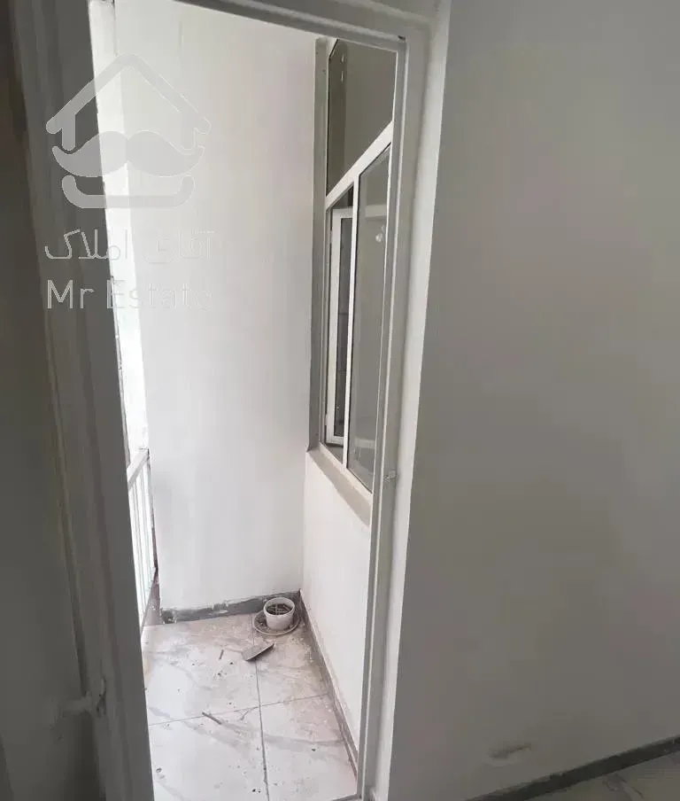 آپارتمان ۴۶ متری (پیروزی- محصل)