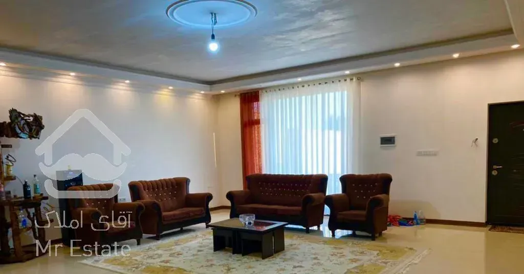 اجاره‌‌باغ‌ 1000متری