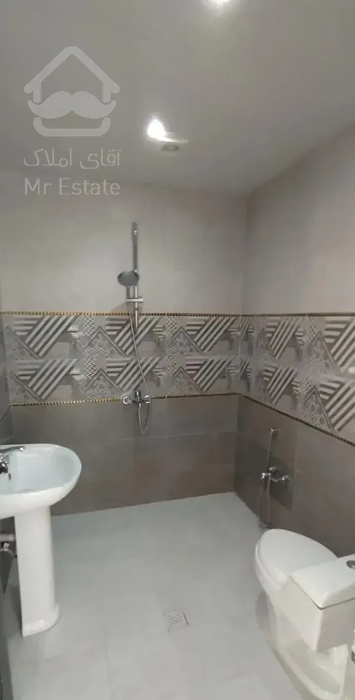 رادیو دریا اجاره آپارت