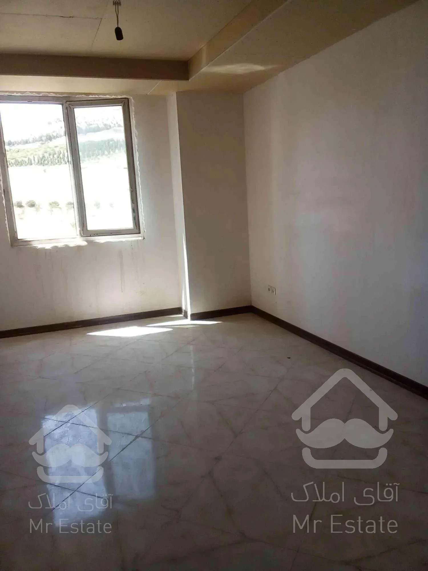 پیش فروش واحد مسکونی دربرج خرازی