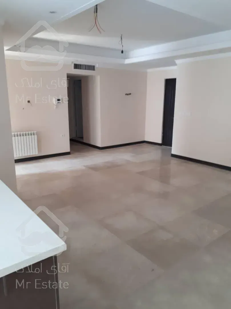 73 متر فردوس غرب