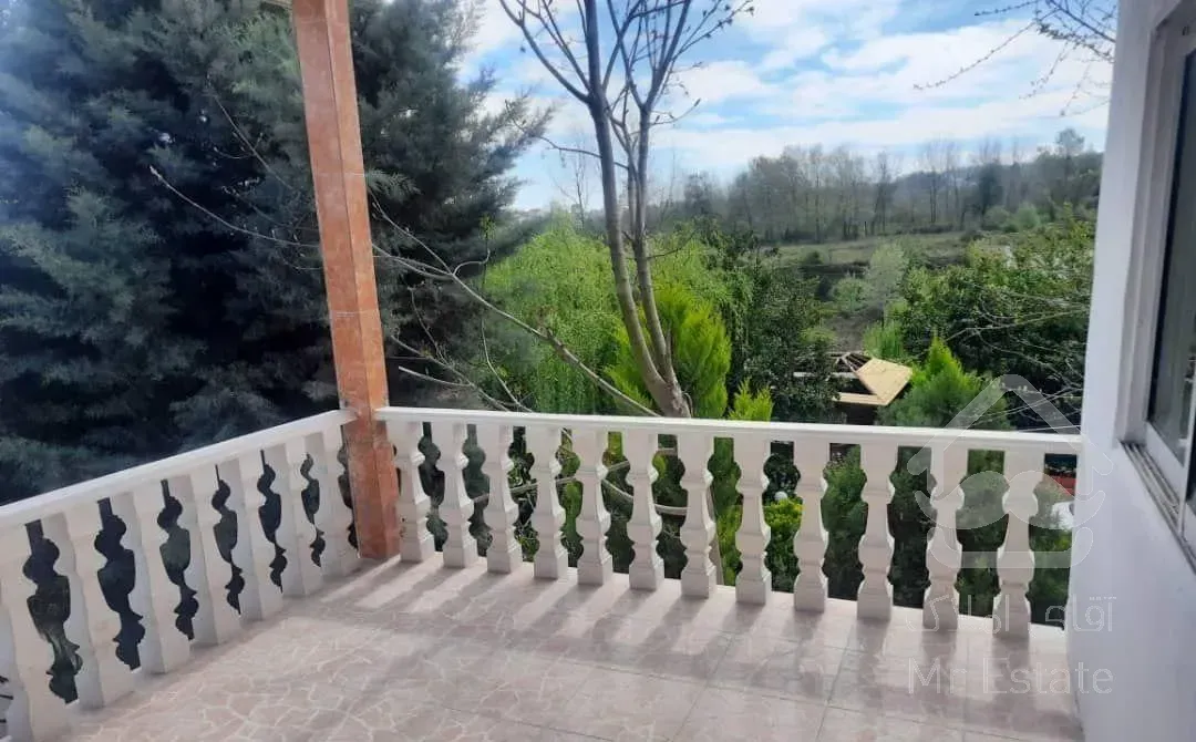 منطقه برند آپادانا لا×کچری/دوبلکس۲۸۰ متر/مبله