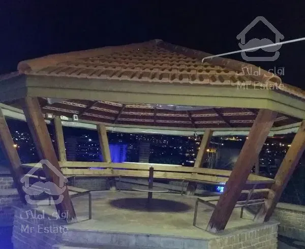 آپارتمان دوخواب101 متر فول امکانات