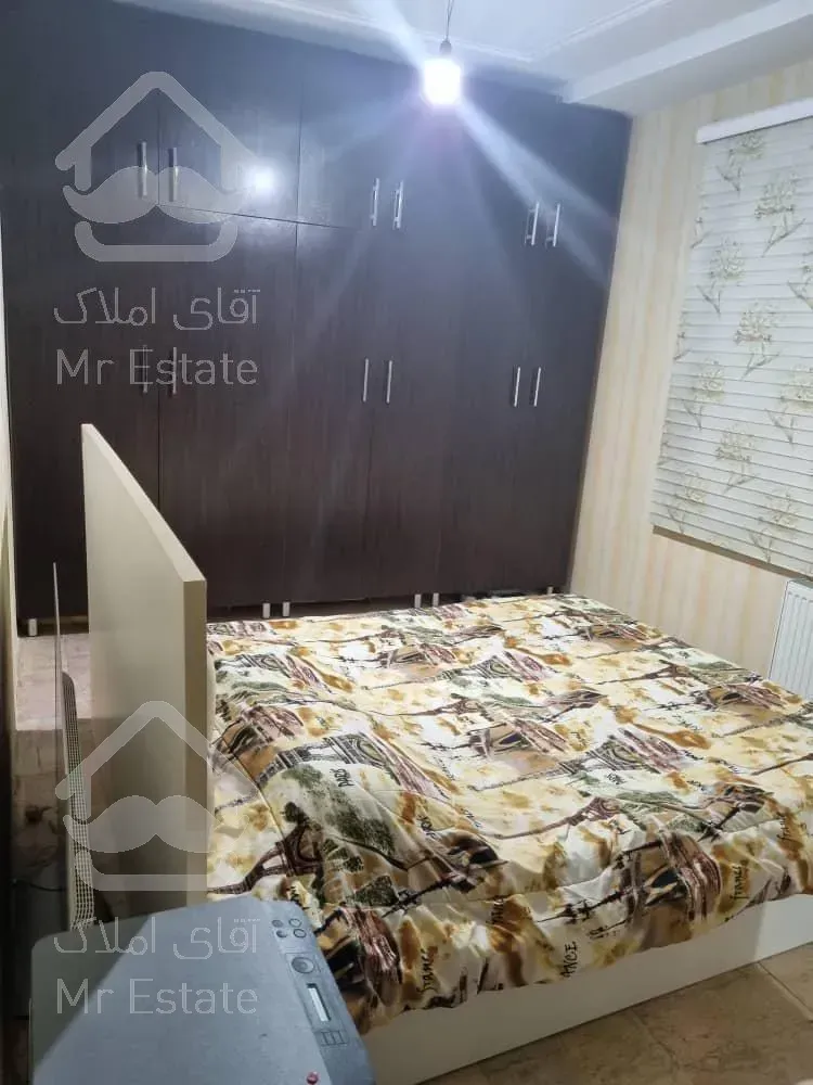 خوش نقشه .فردیس