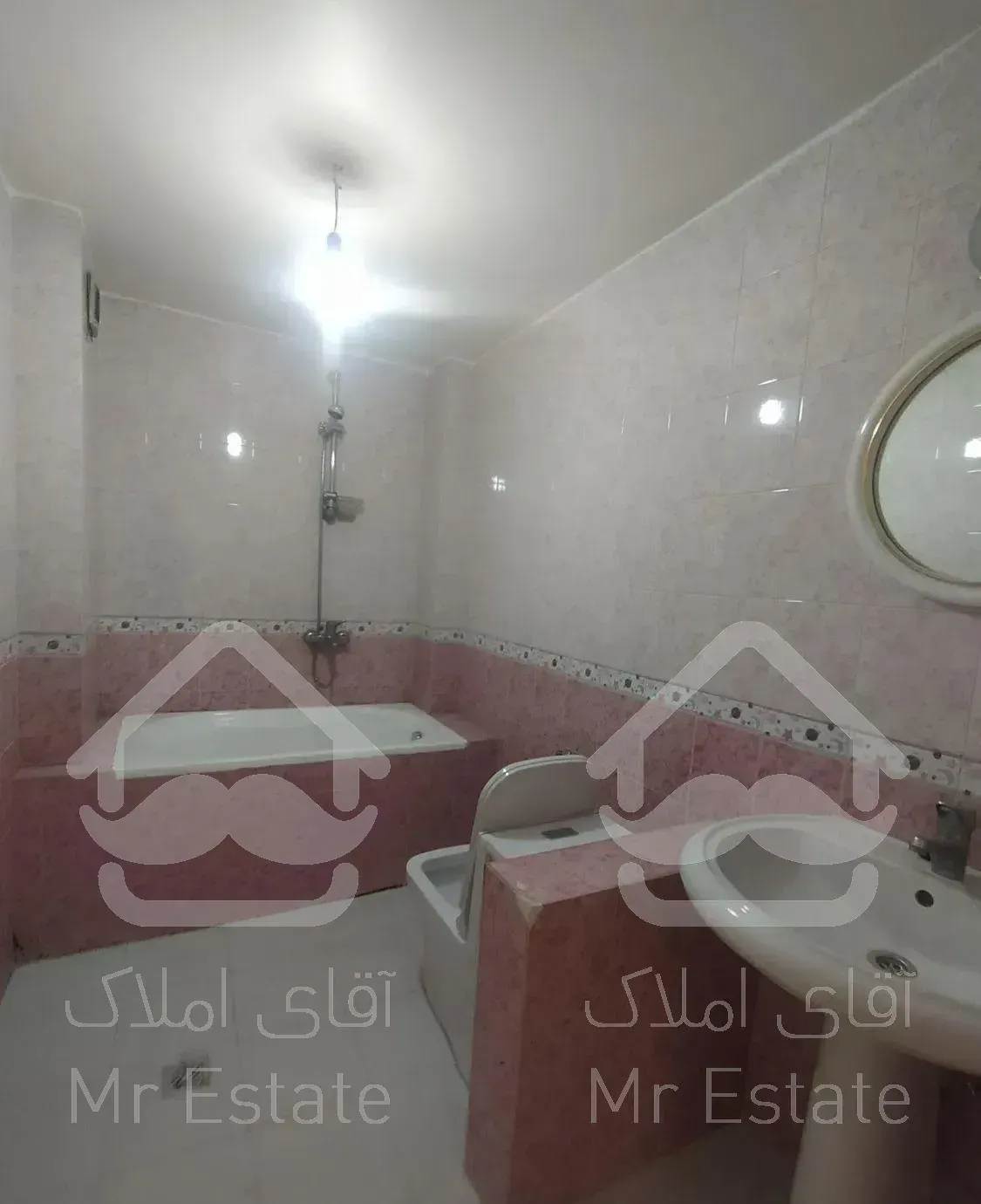 115 متر فایل شـخصی تـجریش شـریعتی